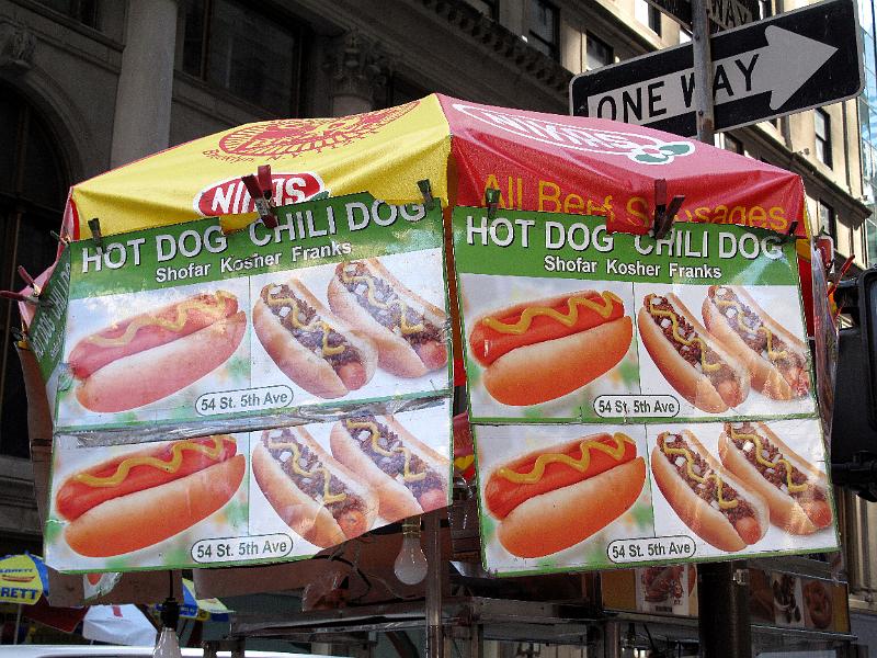 NY (276).JPG